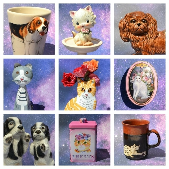 Meet the Posher - Picture 10 of 13